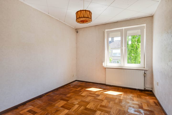 Photo 17 of Kennedylaan 8