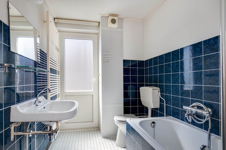 Photo 18 of Kennedylaan 8