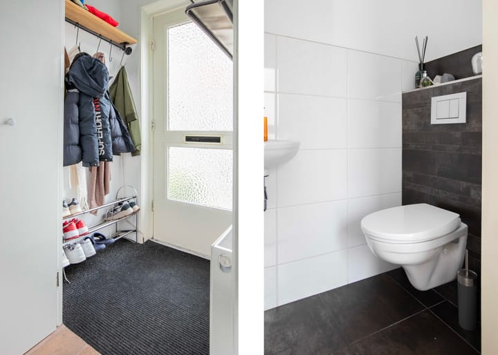 Foto 10 van De Nieuwesluis 32