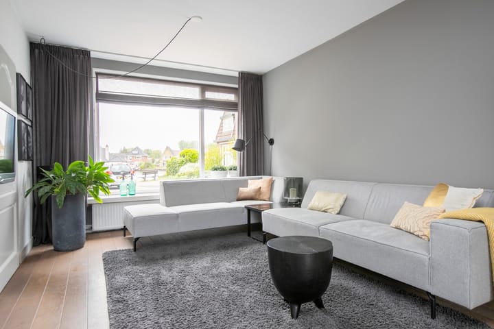 Foto 11 van De Nieuwesluis 32