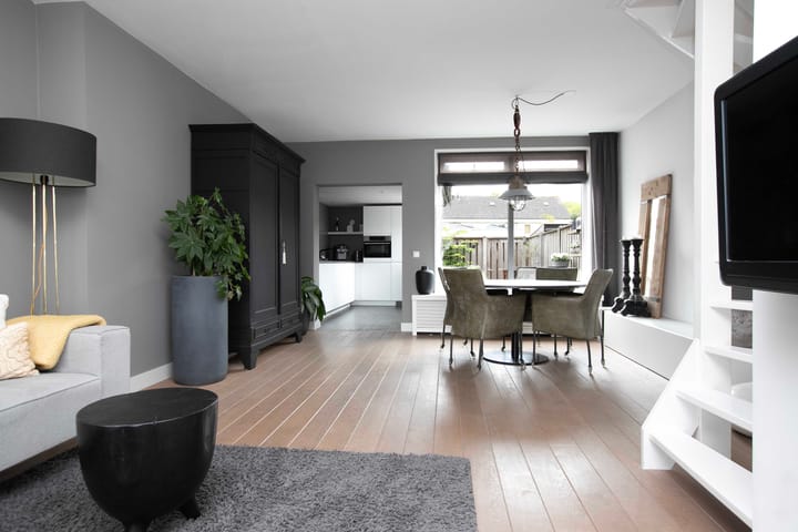 Foto 13 van De Nieuwesluis 32