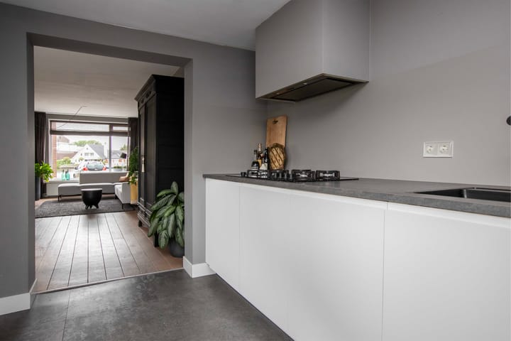 Foto 15 van De Nieuwesluis 32