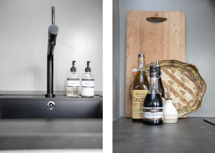 Foto 16 van De Nieuwesluis 32