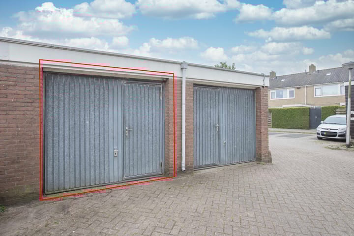 Foto 22 van De Nieuwesluis 32