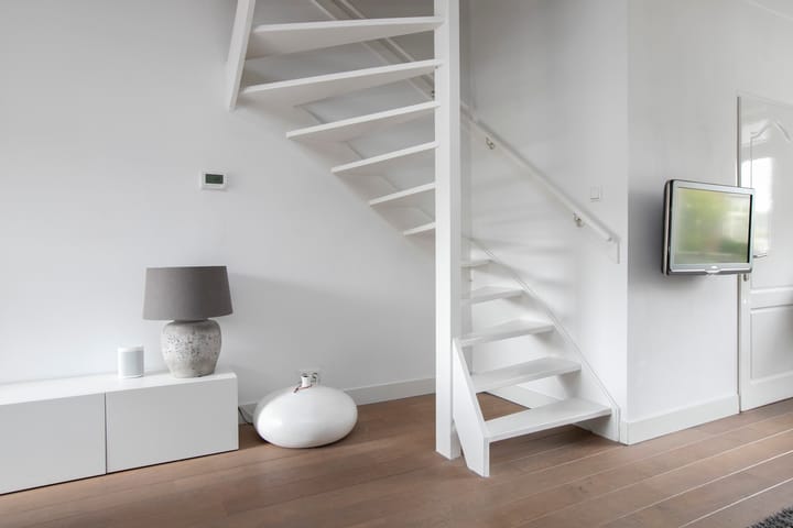 Foto 23 van De Nieuwesluis 32