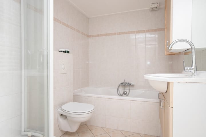 Foto 24 van De Nieuwesluis 32