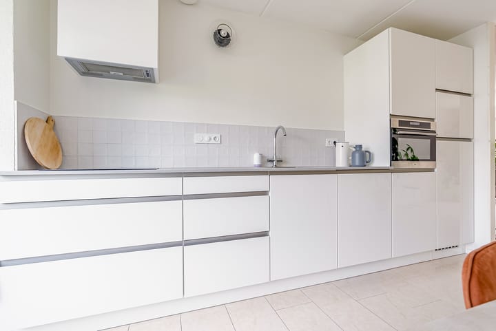 Foto 11 van Burgvliet 140