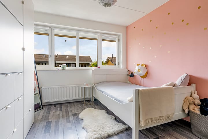 Foto 15 van Burgvliet 140