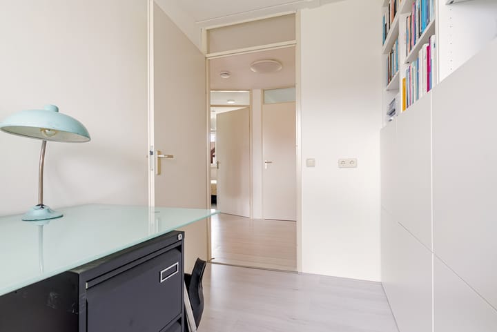 Foto 16 van Burgvliet 140