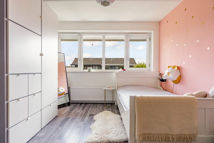 Foto 17 van Burgvliet 140