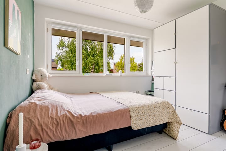 Foto 19 van Burgvliet 140