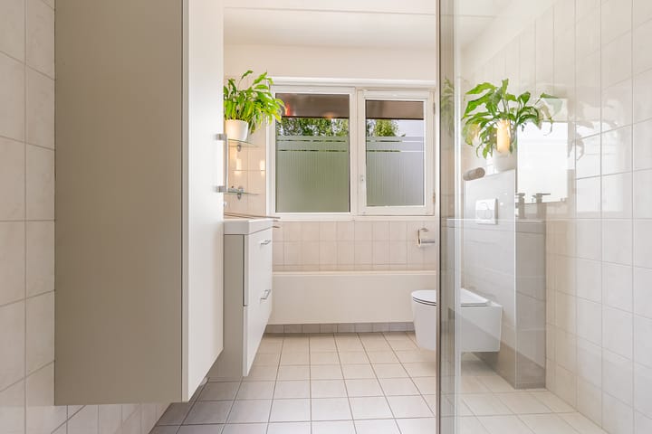 Foto 21 van Burgvliet 140