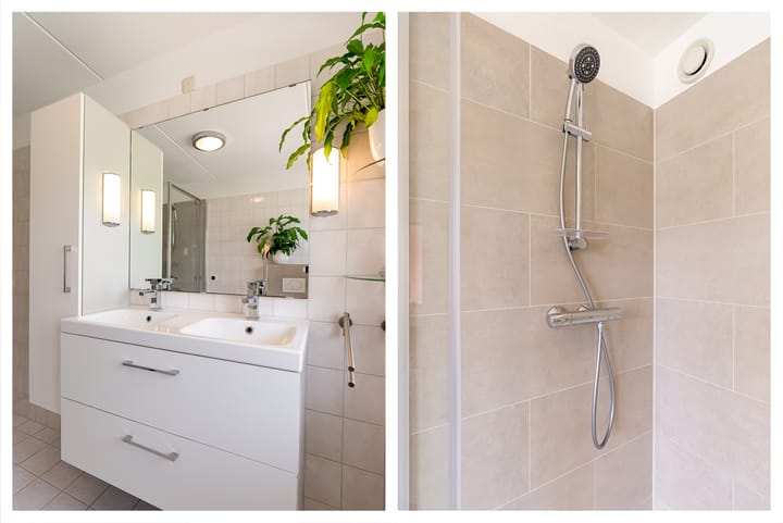 Foto 23 van Burgvliet 140