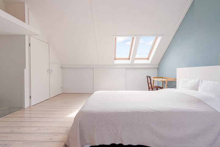 Foto 25 van Burgvliet 140