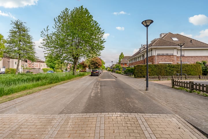 Foto 34 van Burgvliet 140