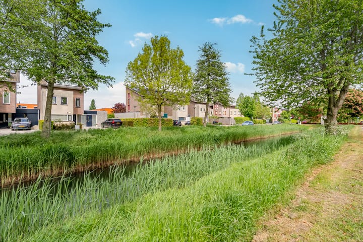 Foto 35 van Burgvliet 140