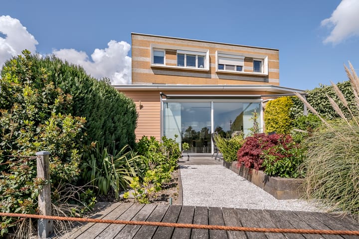 Foto 2 van Zuiderlicht 22