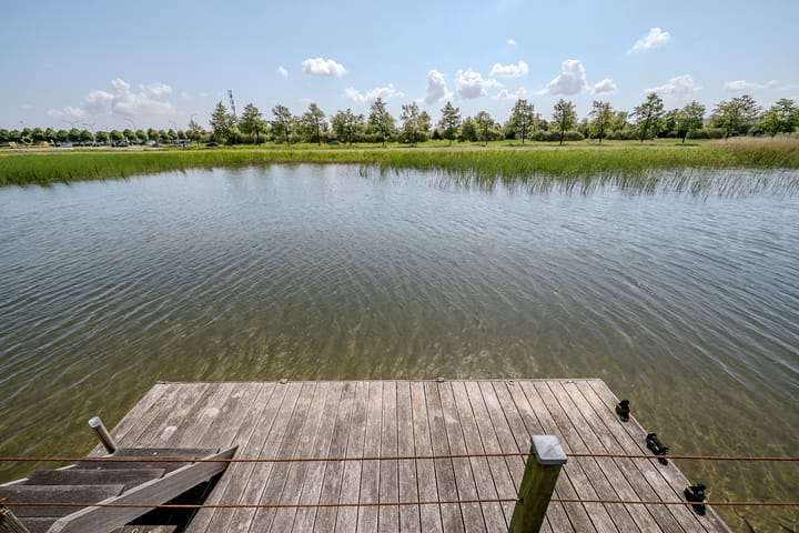 Foto 4 van Zuiderlicht 22