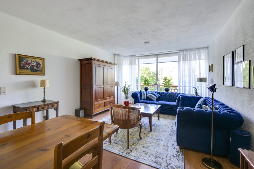 Foto 11 van Korfoedreef 41