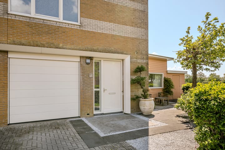 Foto 6 van Zuiderlicht 22