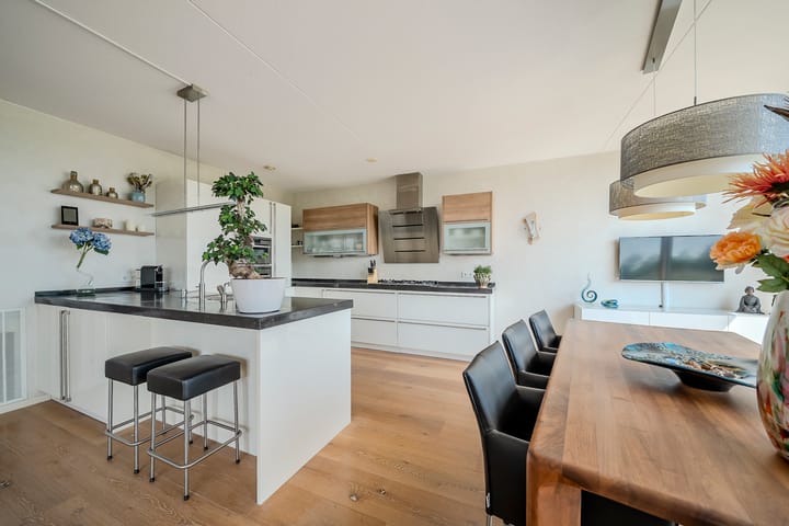 Foto 7 van Zuiderlicht 22