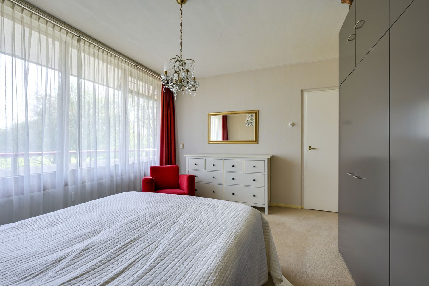 Foto 14 van Korfoedreef 41