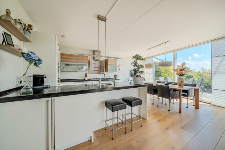 Foto 8 van Zuiderlicht 22