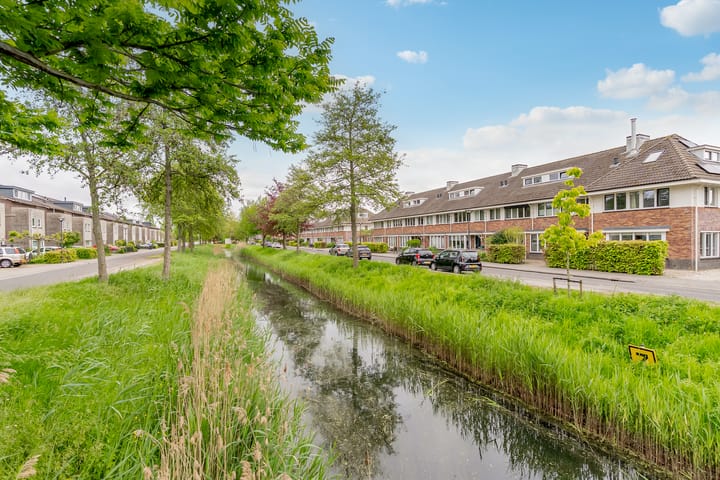 Foto 41 van Burgvliet 140