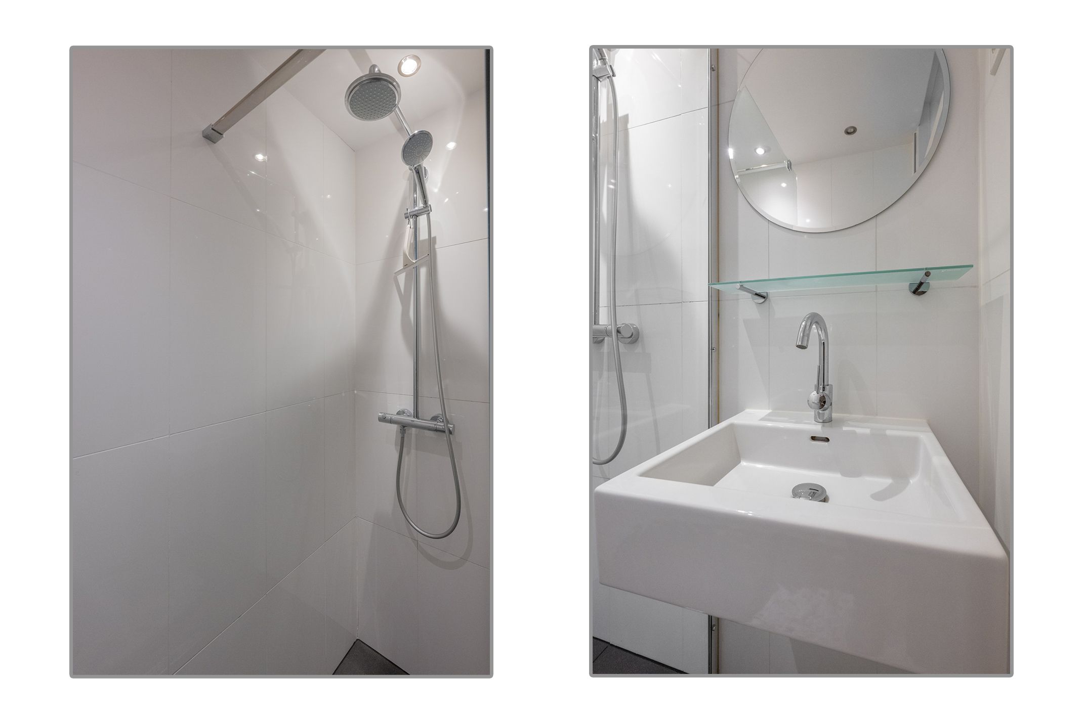 Foto 15 van Korfoedreef 41