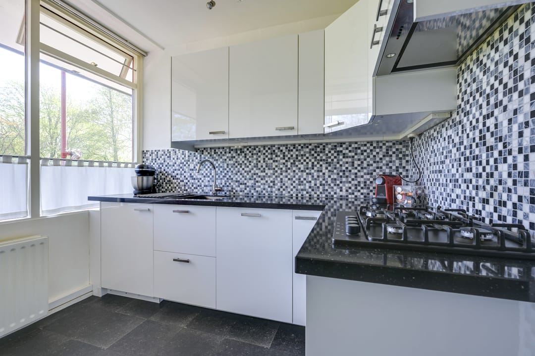 Foto 16 van Korfoedreef 41