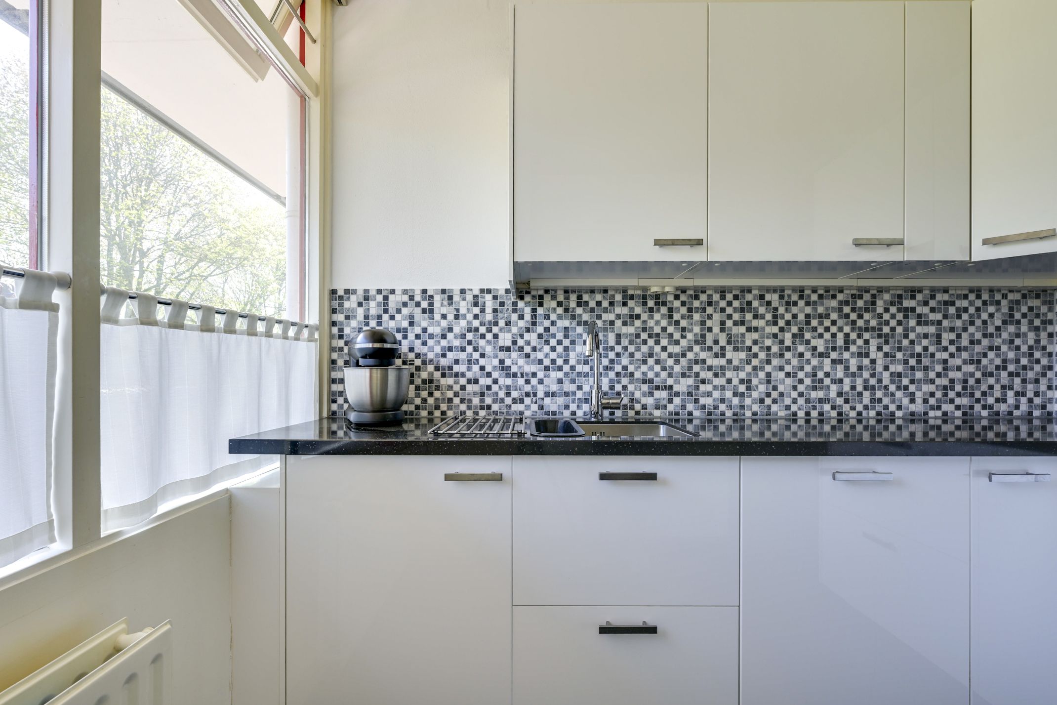 Foto 18 van Korfoedreef 41