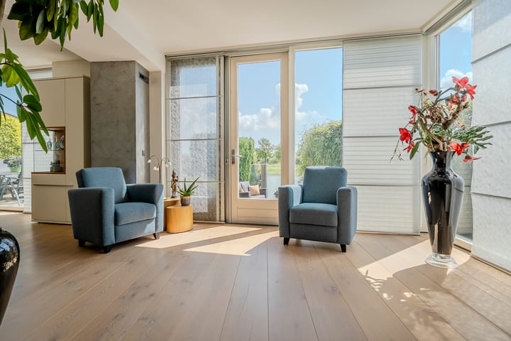 Foto 12 van Zuiderlicht 22