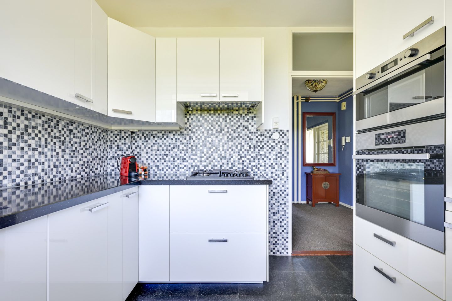 Foto 19 van Korfoedreef 41