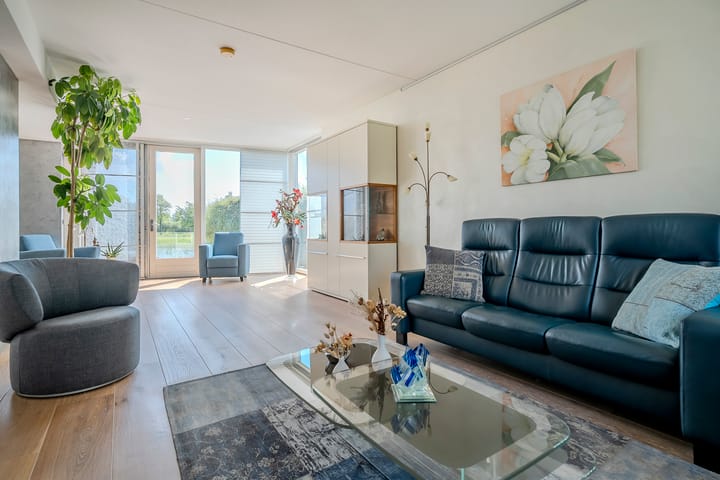 Foto 13 van Zuiderlicht 22