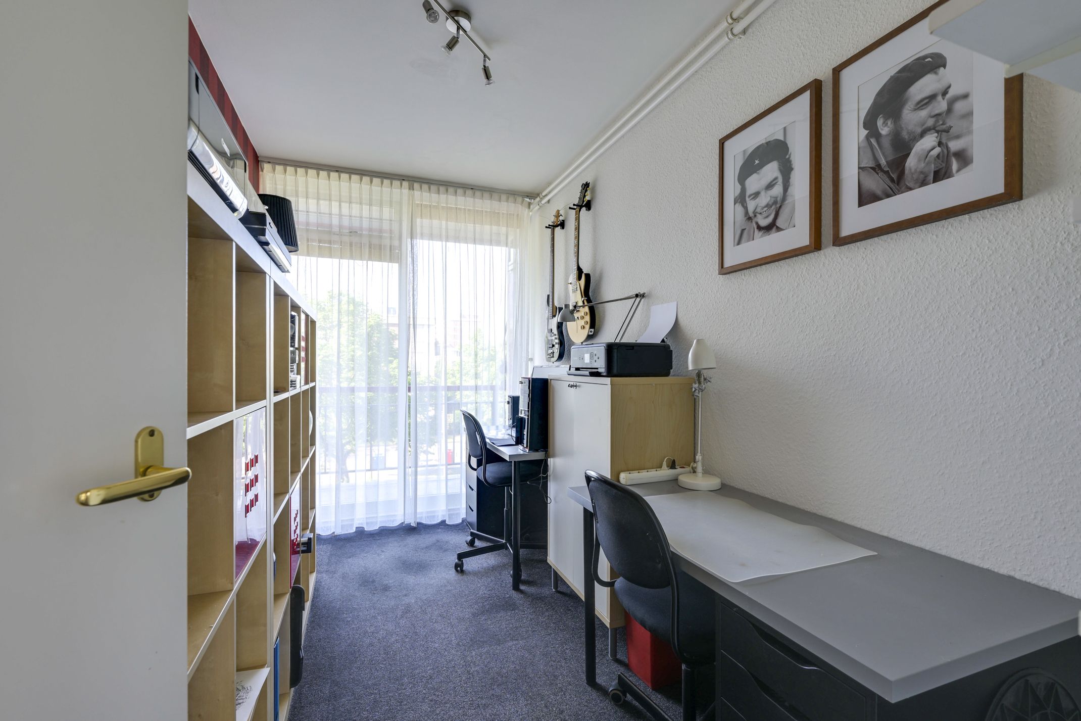 Foto 21 van Korfoedreef 41