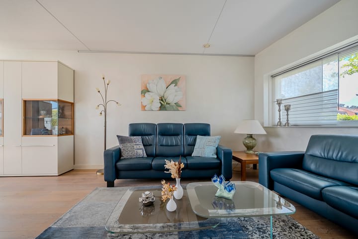 Foto 15 van Zuiderlicht 22