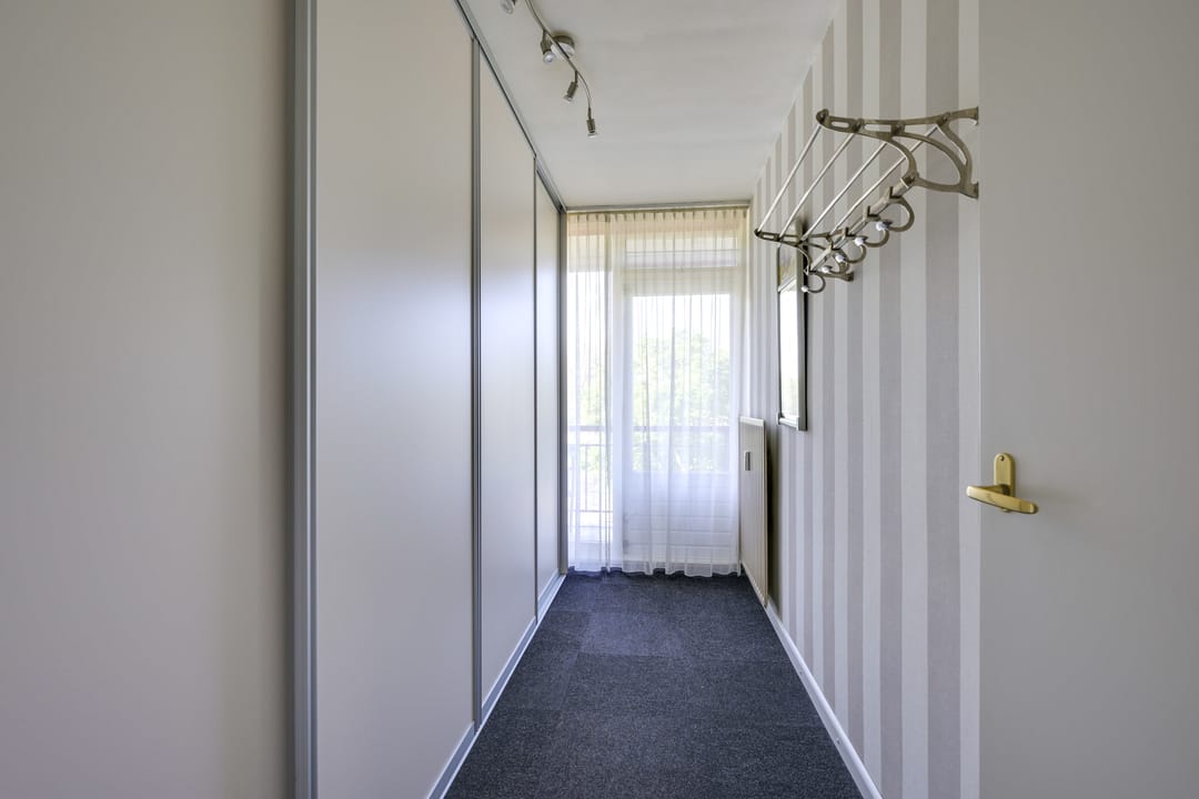 Foto 22 van Korfoedreef 41