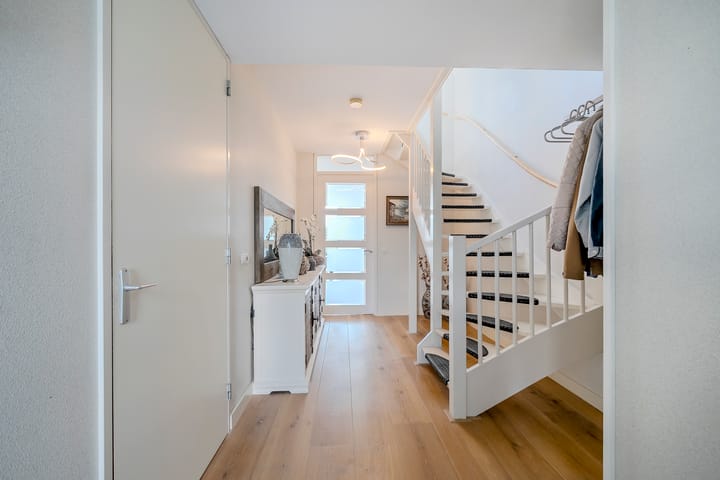 Foto 16 van Zuiderlicht 22