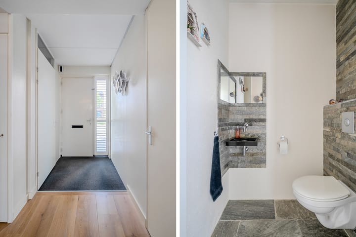 Foto 17 van Zuiderlicht 22