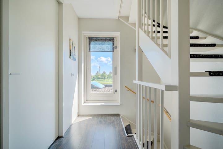 Foto 18 van Zuiderlicht 22