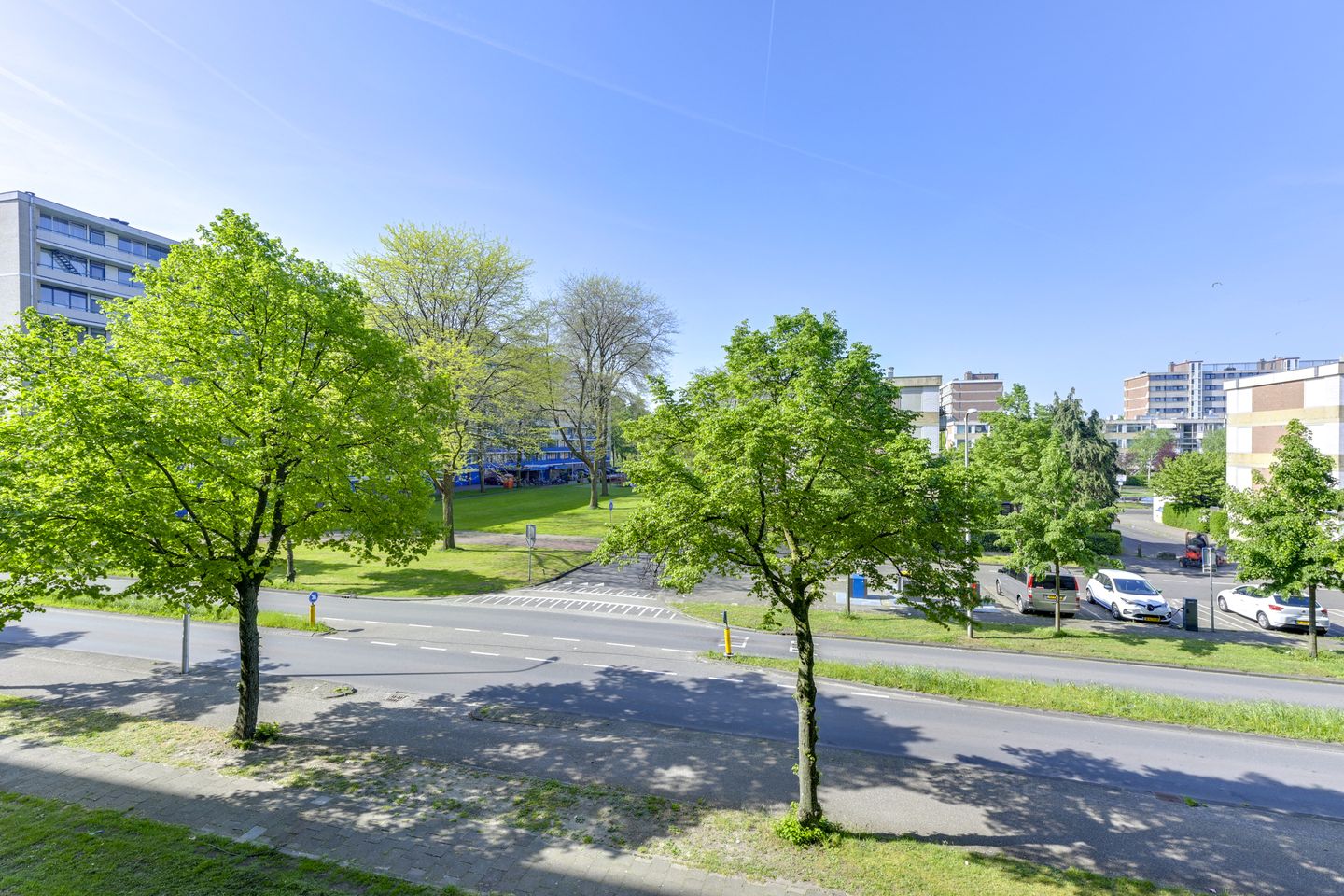 Foto 25 van Korfoedreef 41