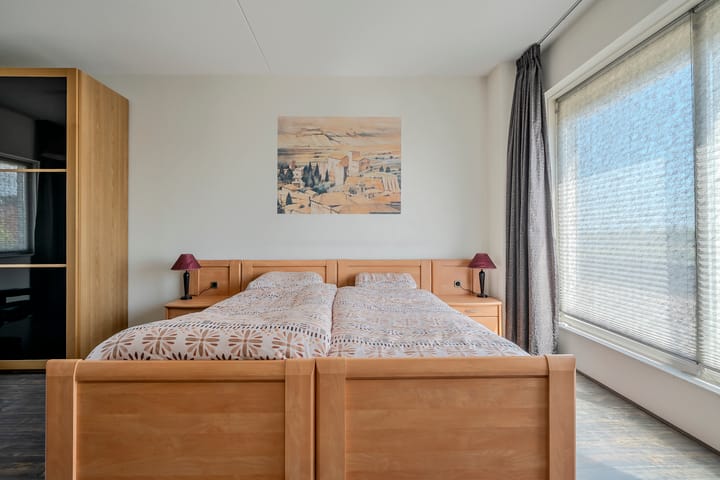 Foto 19 van Zuiderlicht 22