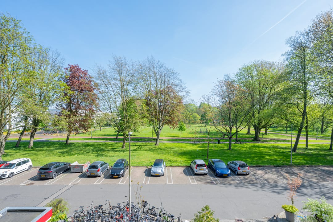 Foto 26 van Korfoedreef 41