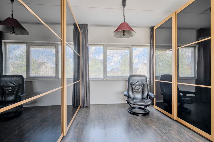 Foto 20 van Zuiderlicht 22