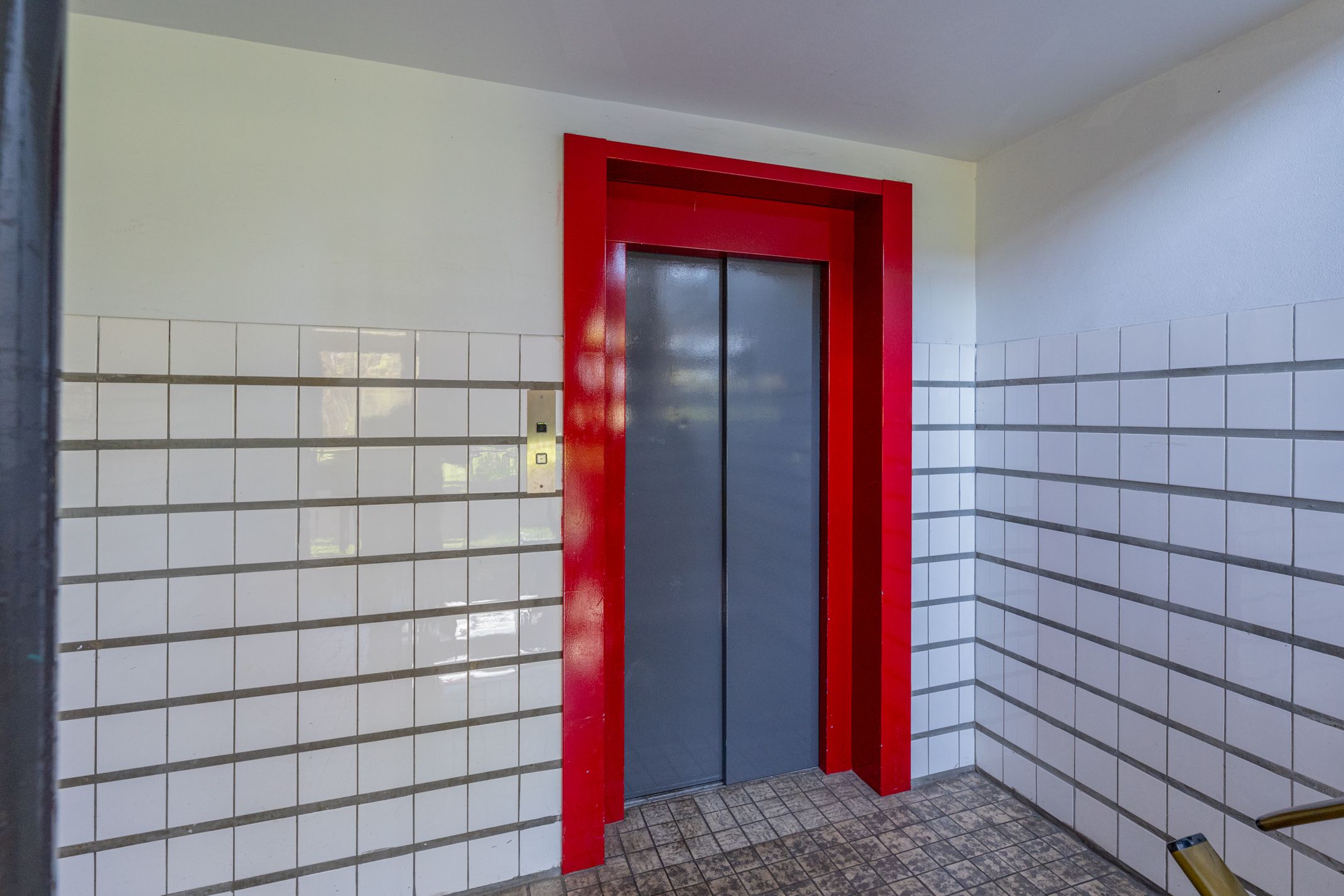 Foto 27 van Korfoedreef 41