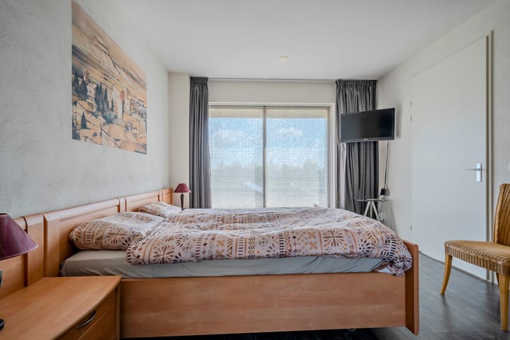 Foto 21 van Zuiderlicht 22