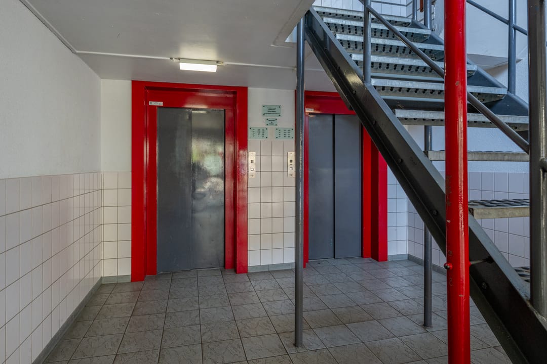 Foto 28 van Korfoedreef 41