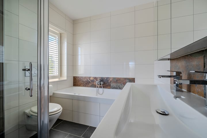 Foto 22 van Zuiderlicht 22