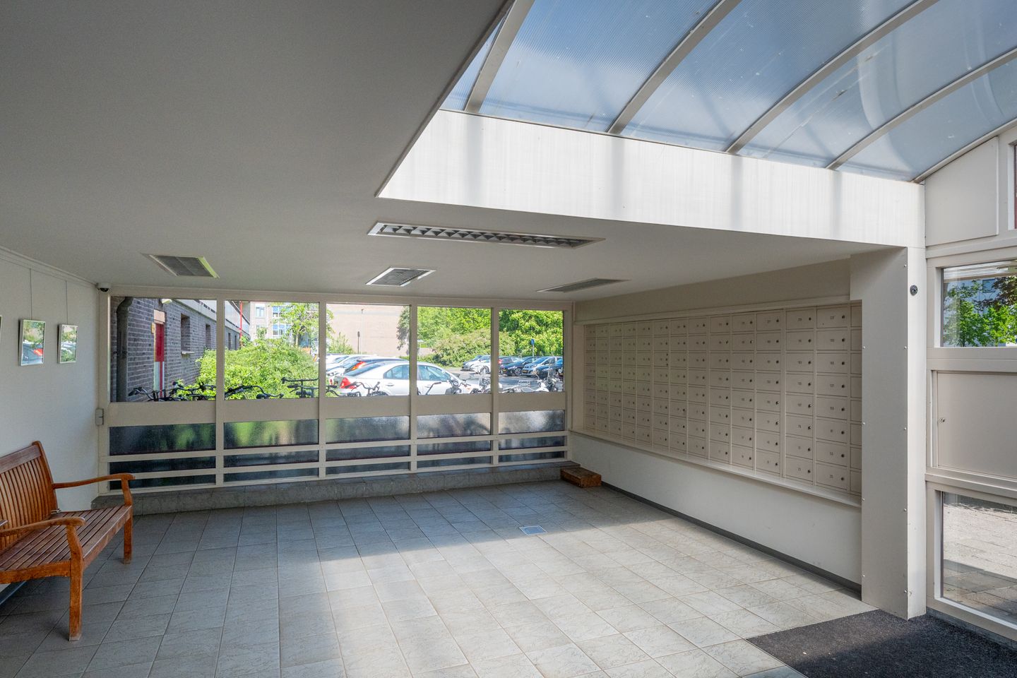 Foto 29 van Korfoedreef 41