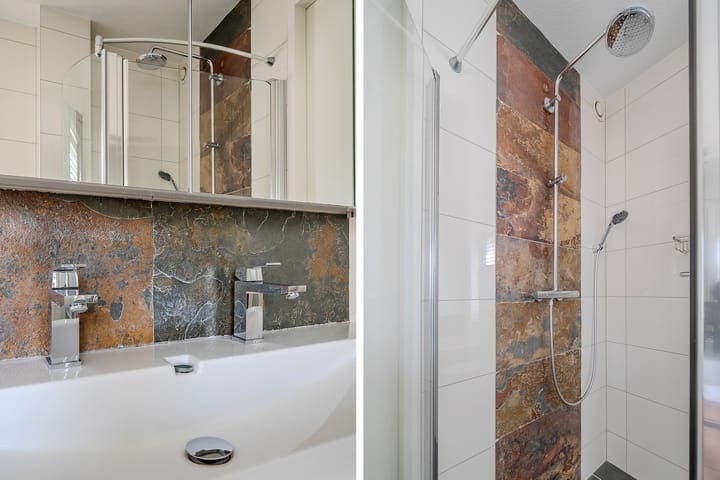 Foto 24 van Zuiderlicht 22